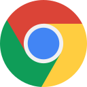 Chrome