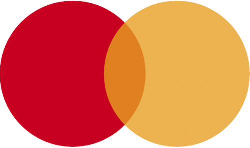 Mastercard logo