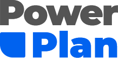 PowerPlan	logo