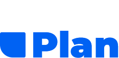 PowerPlan	logo