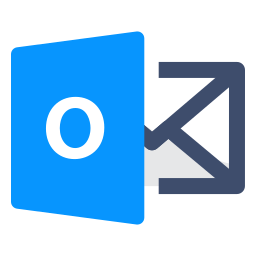 Outlook