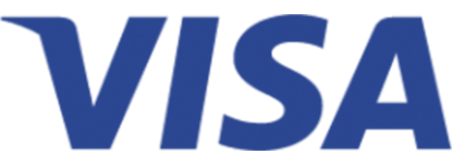 Visa logo